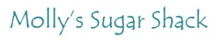 Molly's Sugar Shack