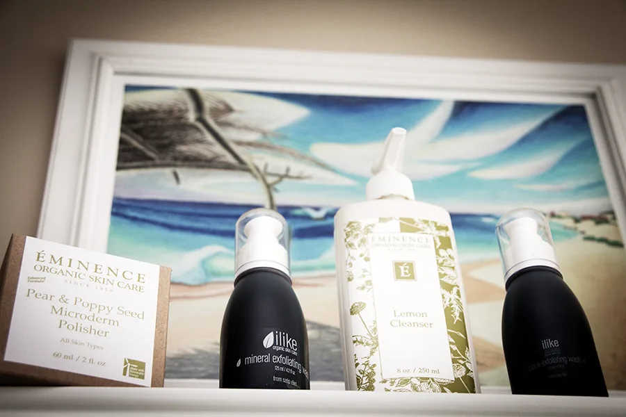 Alexandria Professional home care products for sale